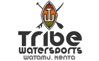 Tribe Watersports