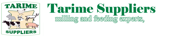 Tarime Suppliers