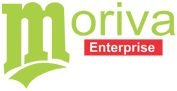 Moriva Enterprise