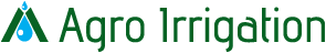 Agro Irrigation and Pump Services limited 