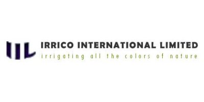 Irrico International Limited