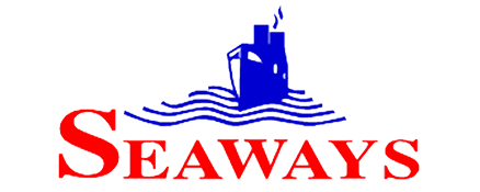 Seaways Kenya Ltd