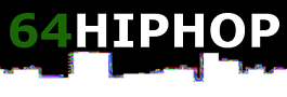 64HIPHOP