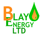Blay Energy