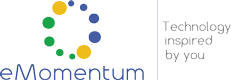 eMomentum Interactive Systems Ltd