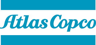 Atlas Copco Eastern Africa Ltd
