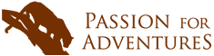 Passion For Adventures Safaris