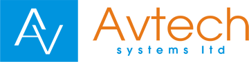 Avtech Systems Ltd