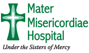 Mater Misericordiae Hospital