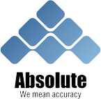 Absolute Scales Limited