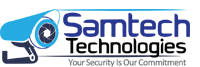 Samtech Technologies