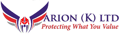Arion Security (K) Ltd
