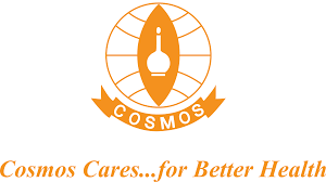 Cosmos Limited