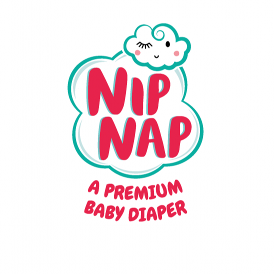 Nip Nap