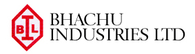 Bhachu Industries Ltd