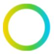Solar Company kenya