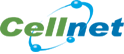 Cellnet Ltd