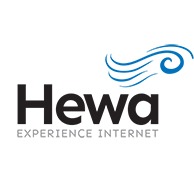 HEWA