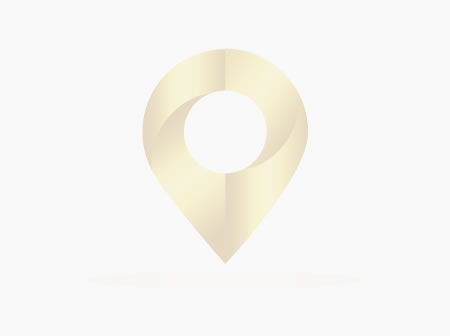 Advatech Office Supplies